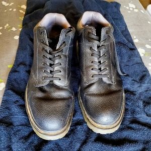 Doc Martens